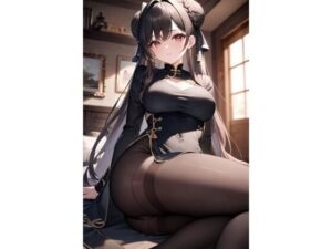 セクシーチャイナガール集(Yuria) [d_367461]