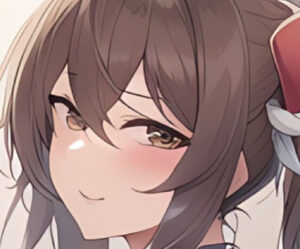 ブルマ尻破れ(naoji22222) [d_373577]