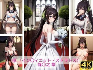 IS 〈インフィニット・ストラトス〉篠〇之 箒 画像集(さーくるP4) [d_375726]