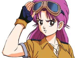 援交ビデオのラスト5分総集編4 まーむかん(21世紀ルネサンス) [d_375869]