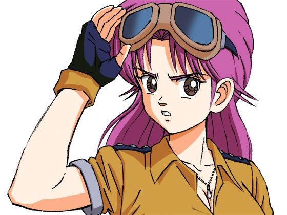 援交ビデオのラスト5分総集編4 まーむかん(21世紀ルネサンス) [d_375869]