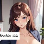 Synthetic: 02(Natural Tendency) [d_375915]