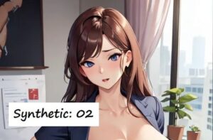 Synthetic: 02(Natural Tendency) [d_375915]