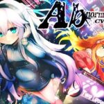 Abnormalize(Re:sound) [d_376759]