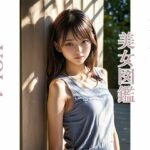 大人の美女図鑑Vol.1(脱がせ屋本舗) [d_378082]