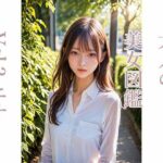 大人の美女図鑑Vol.2ニナ(脱がせ屋本舗) [d_378118]