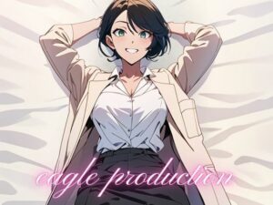 セクシーイラスト集 女医編（bbbbere）(eagle production) [d_379372]