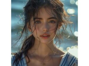 美女のいたずらな日々:国際学部女子(美女専門) [d_380268]