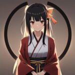 艶術師の系譜〜京都陰陽師奇譚〜(Neiv) [d_380486]