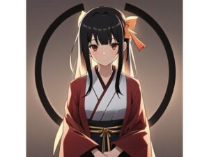 艶術師の系譜〜京都陰陽師奇譚〜(Neiv) [d_380486]