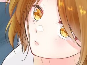 仕事の後は恋しよう「さつき×さくら編」第2話(くがつここのか) [d_380866]