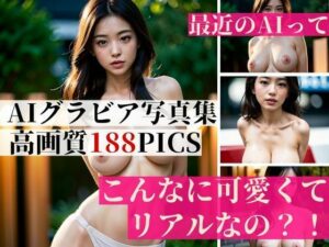 女子大生だけを集めました！！！〜最近のAIってこんなに可愛くてリアルなの！？グラビアモデルに負けない美女や巨乳ちゃんばかりだった！！！(DELUXE) [d_380944]