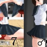 KAGEMA CG Archives Vol.7(KAGEMA) [d_381513]