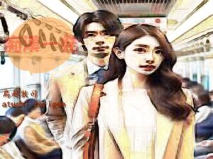 痴●一発(pdf小説 鳥越敦司) [d_381907]