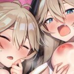 助けてオタクくん！(act.direction) [d_382021]