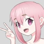 悪徳いけないマッサージ(とうふ楽園) [d_382674]