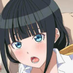 ぽぽんのぽん(一人革命) [d_382912]