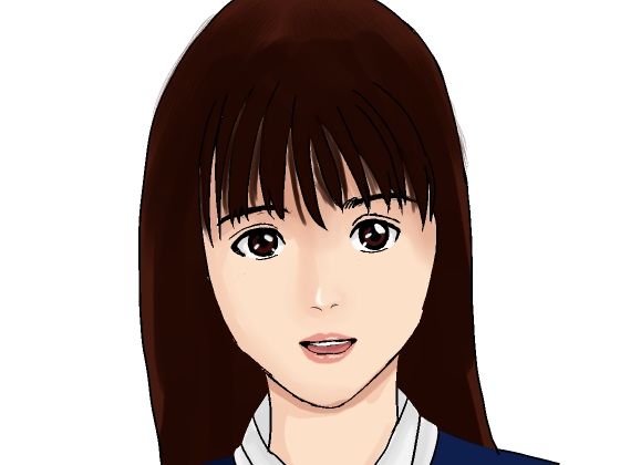 幼馴染は、パパ活女子だった(えだじま) [d_387292]