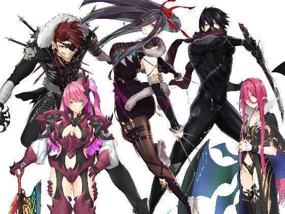 萌えキャラ着せ替え_050(ジークンソフト) [d_388466]