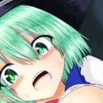 東方×JK×痴● こいし(色ねこペンシル) [d_390960]