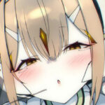 まぐぱい〜メスロボえっち〜(ライジングチャーハン) [d_391957]