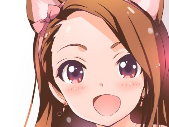 RAKUGAKI BOOK SP(大空書院) [d_392203]