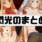 閃光のまとめ(あじーん) [d_394604]