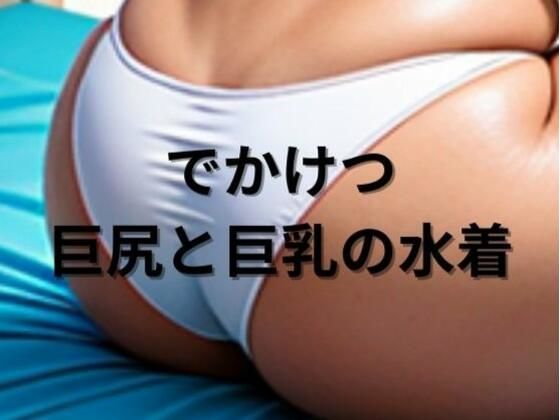 でかけつ28(Stable Diffusionを使いこなしたいのに) [d_305717]