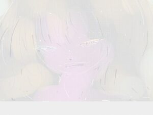 無題（PB）(ヒロカワミズキ（スタジオ・ジナシスタ！！）) [d_376638]