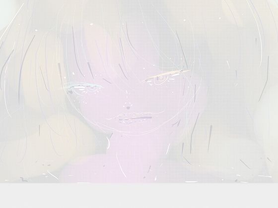 無題（PB）(ヒロカワミズキ（スタジオ・ジナシスタ！！）) [d_376638]