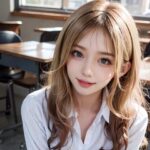 FetishAI Active(FetishAI) [d_377036]