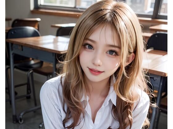 FetishAI Active(FetishAI) [d_377036]