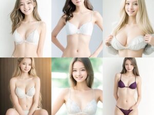 超美少女1(超美少女) [d_377188]