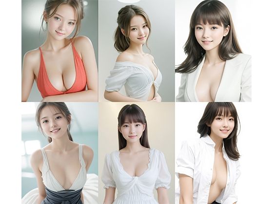 超美少女2(超美少女) [d_377696]