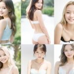 超美少女4(超美少女) [d_379020]