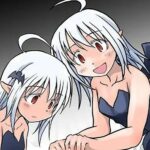 快楽の檻(お髭の獅子舞) [d_381721]