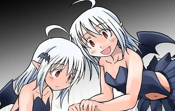 快楽の檻(お髭の獅子舞) [d_381721]