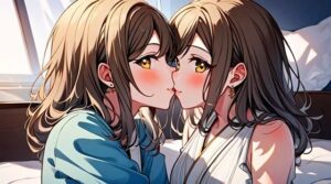 clone case 7: 国木田○丸 – Aq○urs(qp’s Clone Images) [d_382247]