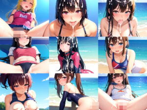 着衣のままでかけたい・出したい2(takeHani) [d_382749]