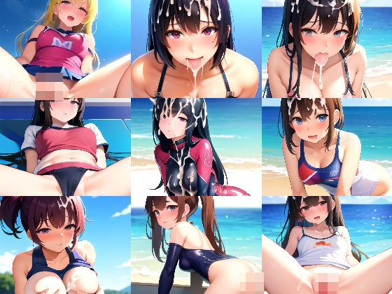 着衣のままでかけたい・出したい2(takeHani) [d_382749]