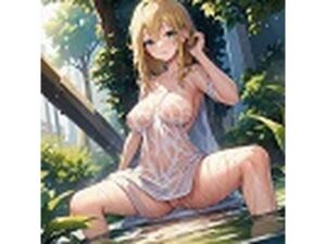 みずえちゃん、表現の限界に挑戦21選(Lulu’s factory) [d_383659]