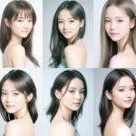 超美少女9(超美少女) [d_383671]