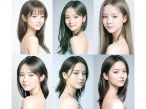 超美少女9(超美少女) [d_383671]