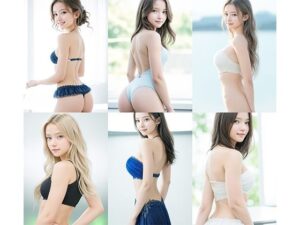 超美少女10(超美少女) [d_383879]