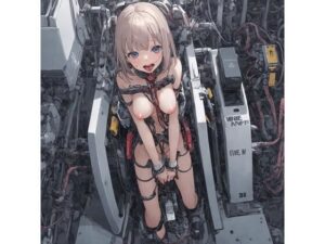 hentai_machines(のしろ) [d_384207]