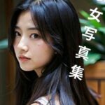 美女写真集(Ryoki000Ryoki001) [d_384644]