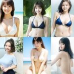 超美少女11(超美少女) [d_385257]