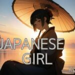 Japanese girl(K出版) [d_385757]