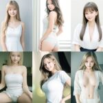 超美少女12(超美少女) [d_385813]