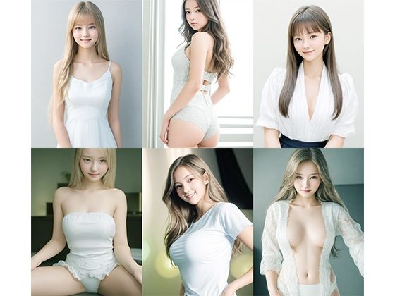 超美少女12(超美少女) [d_385813]